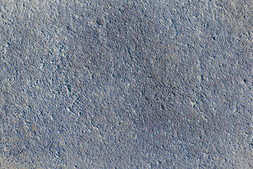 Rustic type of wall texture, concrete wall with a rough surface