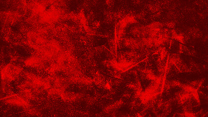 abstract red coral scarlet wine grunge background bg art wallpaper texture