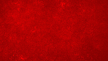 abstract red coral scarlet wine grunge background bg art wallpaper texture