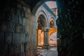 church of the holy sepulchre city