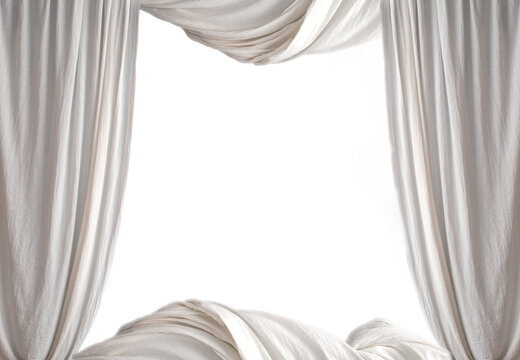 White Curtain Backdrop Images – Browse 93,162 Stock Photos, Vectors, and  Video | Adobe Stock