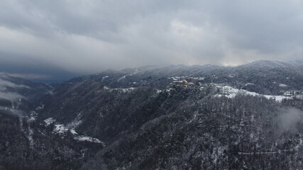 DCIM\100MEDIA\DJI_0033.JPG