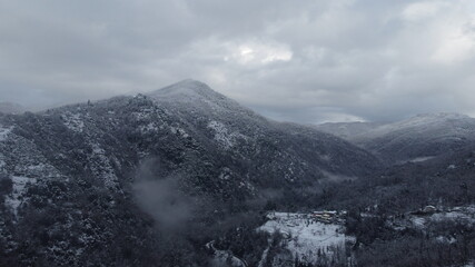 DCIM\100MEDIA\DJI_0037.JPG