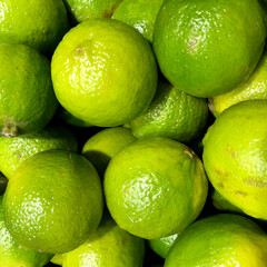limes background