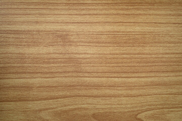 Light wood veneer texture of the 70s