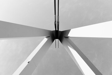 Puente