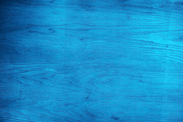 Blue wood texture for background. Wooden texture background. wooden texture old vintage weathered for background.