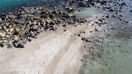 Naturaleza, Mar, Playa, Rustico.