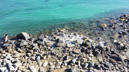 Naturaleza, Mar, Playa, Rustico.