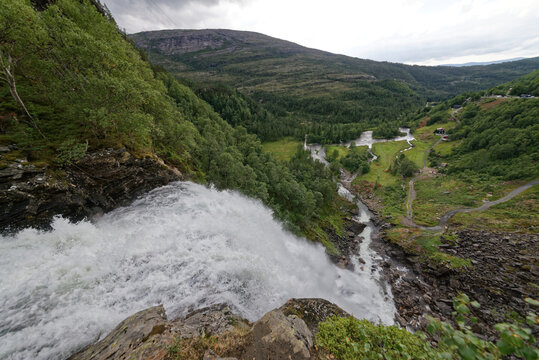 Fossen Bilder Durchsuchen 1,419 Archivfotos, und