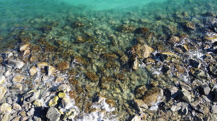 Naturaleza, Mar, Playa, Rustico.