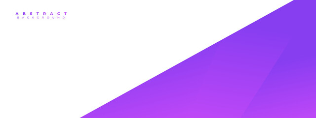 Obraz premium Modern Background with Shadows and Gradients - Perfect for Business Cards, Brochures or Pamphlets