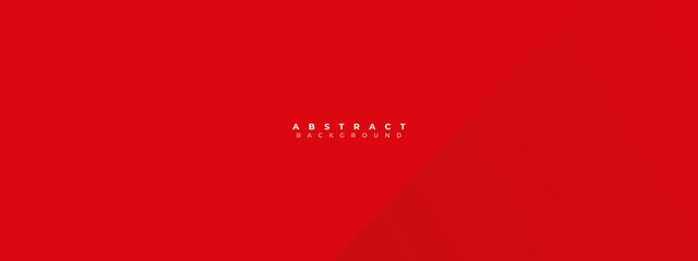 Red background design . vector illustration