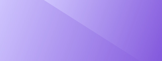 Modern Background with Shadows and Gradients - Perfect for Business Cards, Brochures or Pamphlets