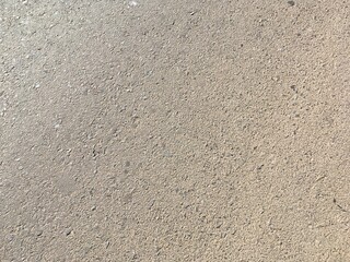 concrete wall background