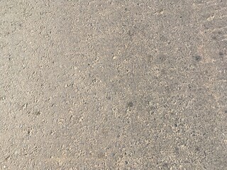 sand texture background