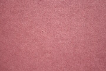Fototapeta premium Pink Paper with different refinements Texture background 