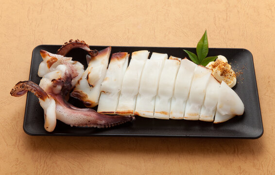 332 Best 居酒屋料理 Images Stock Photos Vectors Adobe Stock 332 Best 居酒屋料理 Images Stock Photos Vectors Adobe Stock