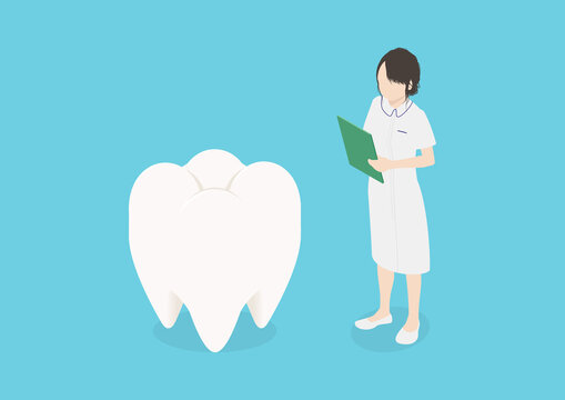 745 Best 親知らず Images Stock Photos Vectors Adobe Stock 745 Best 親知らず Images Stock Photos Vectors Adobe Stock