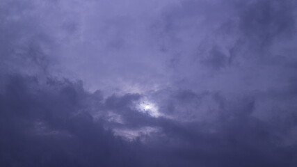 sky, cloud, clouds, blue, storm, nature, weather, cloudy, dark, white, rain, light, sun, heaven, cloudscape, dramatic, atmosphere, summer, day, skies, overcast, air, cumulus, stormy, sunlight