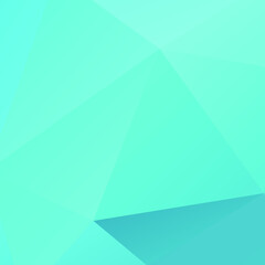 Obraz premium Abstract Color Polygon Background Design, Abstract Geometric Origami Style With Gradient. Presentation,Website, Backdrop, Cover,Banner,Pattern Template