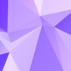 Abstract Color Polygon Background Design, Abstract Geometric Origami Style With Gradient. Presentation,Website, Backdrop, Cover,Banner,Pattern Template