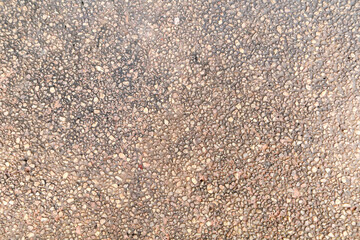 Grunge grey wall texture background abstract