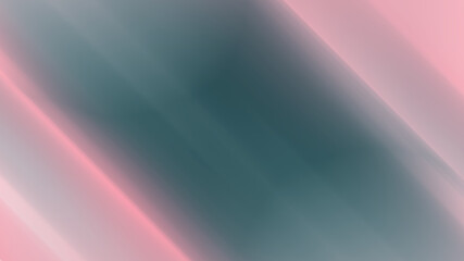 abstract colorful background with lines