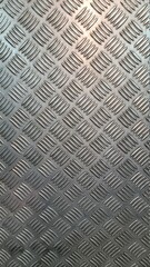 metal texture background