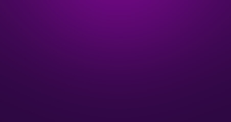 Purple abstract background can be used in cover design, book design, poster, website backgrounds or...