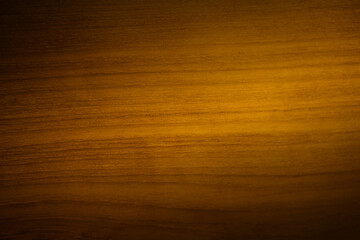 wood texture background surface with old natural pattern 