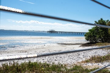 Safety Harbor, Florida
