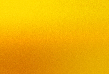 シンプルな金の背景