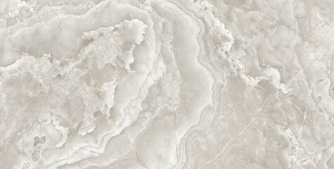 Obraz na płótnie Canvas marble texture background for interior exterior home decor and ceramic granite tile surface