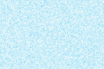 design light blue digital chaos digitally drawn texture background illustration