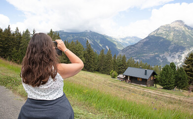 Fototapete bei efototapeten.de bestellen   