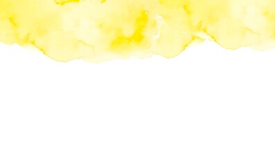 たんぽぽ　　春　桜　和風　テンプレート　背景　　水彩　名刺　菊　額　高級　テクスチャ　壁紙　バラ