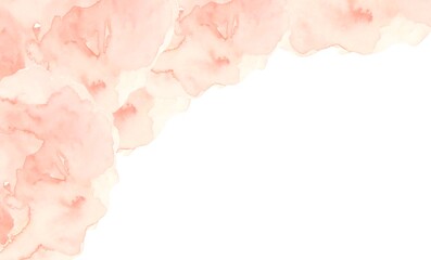 春　桜　和風　テンプレート　背景　　水彩　名刺　額　高級　テクスチャ　壁紙　バラ