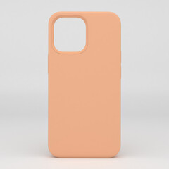Phone 12 Case