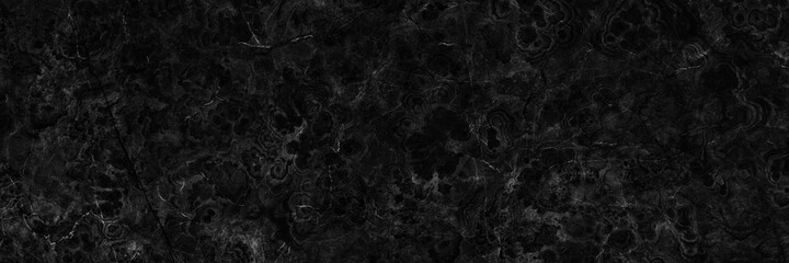 Emperador black marble texture background, glossy granite ceramic, Natural breccia marbel for wall and floor tiles, Polished grey rustic Italian stone surface digital tile, Quartzite matt limestone. - Powered by Adobe