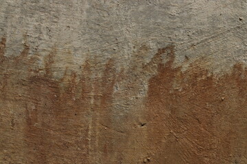 old surface wall texture background