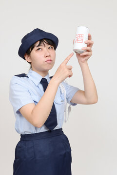 70 Best 女性警官 Images Stock Photos Vectors Adobe Stock