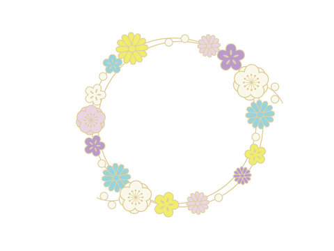 5 417 Best 和風素材images Stock Photos Vectors Adobe Stock 5 417 Best 和風素材images Stock Photos Vectors Adobe Stock