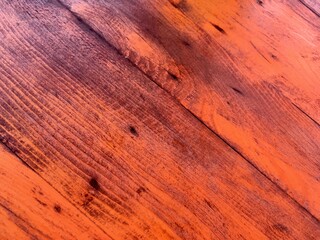 old wood texture