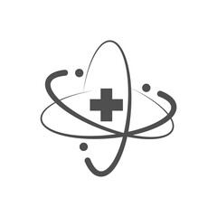 Medical technology logo