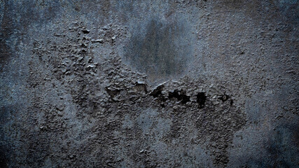 Silver texture. Metal wall pattern. Silver steel plate texture for iron sheet material background. Abstract aluminum grunge wallpaper.
