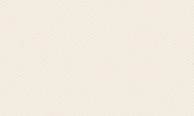 Texture fond ton clair