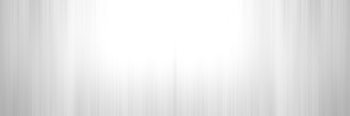 abstract white panorama and silver are light pattern gray with the gradient is the with floor wall metal texture soft tech diagonal background black dark clean modern.