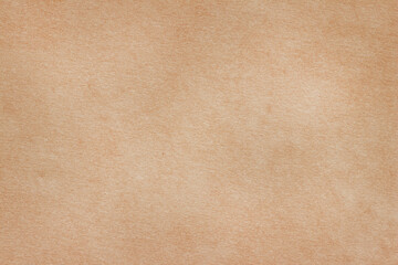 Old Paper texture. vintage paper background or texture; brown paper texture