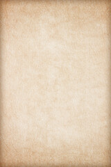 Fototapeta premium Old Paper texture. vintage paper background or texture; brown paper texture
